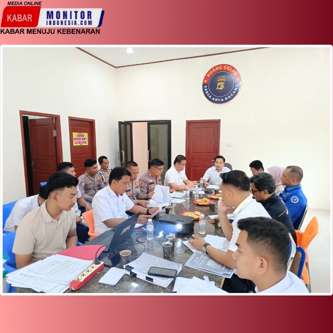 Kematian Warga Bakung Ilir Diduga Kuat Akibat Penganiayaan Berat, Keluarga Korban Minta Keadilan