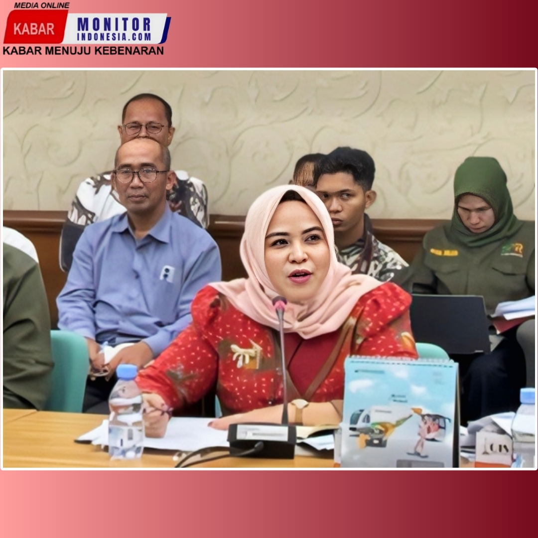 Rups PT SPR Ricuh, Direktur Rampas Dokumen Putusan RUPS dan Usir Pemegang Saham