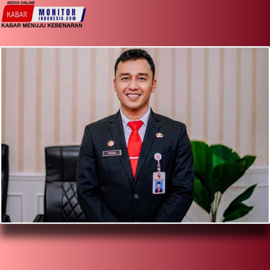 Uji Kepatuhan Jaminan Sosial Petugas Kebersihan, Kasus Laka di Kampar Jadi Sorotan Sistem Perlindungan DLHK Pekanbaru